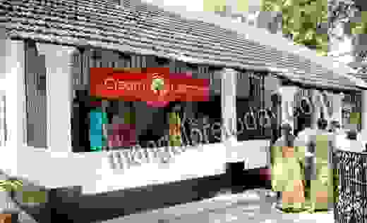 Four young labourers from Odisha wrongfully confined in baking unit rescued 1